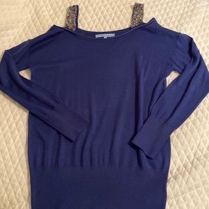 Antonio Melani Sweater